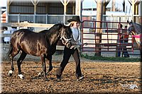 4H-1st-Show-2005-0060.jpg