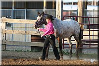 4H-1st-Show-2005-0061.jpg