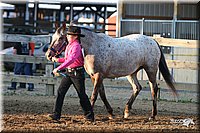 4H-1st-Show-2005-0062.jpg