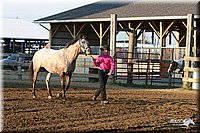 4H-1st-Show-2005-0063.jpg