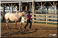 4H-1st-Show-2005-0065.jpg