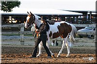 4H-1st-Show-2005-0066.jpg