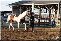 4H-1st-Show-2005-0068.jpg