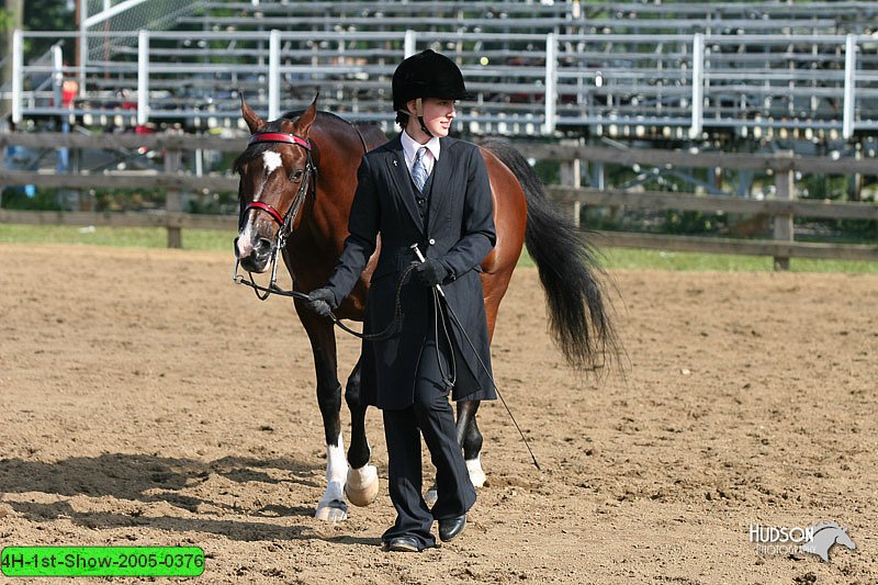 4H-1st-Show-2005-0376.jpg