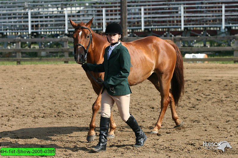 4H-1st-Show-2005-0385.jpg