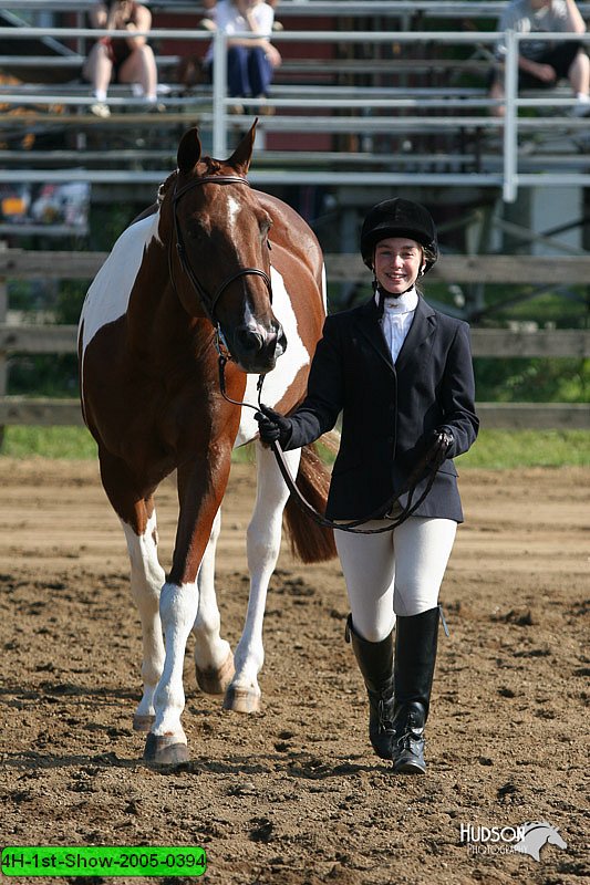 4H-1st-Show-2005-0394.jpg