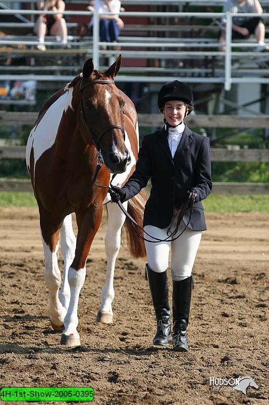 4H-1st-Show-2005-0395.jpg