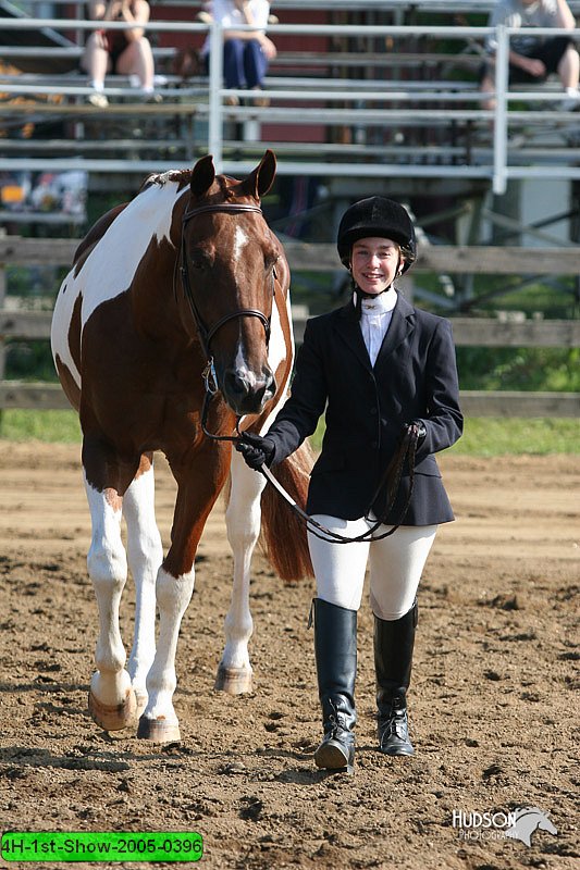 4H-1st-Show-2005-0396.jpg