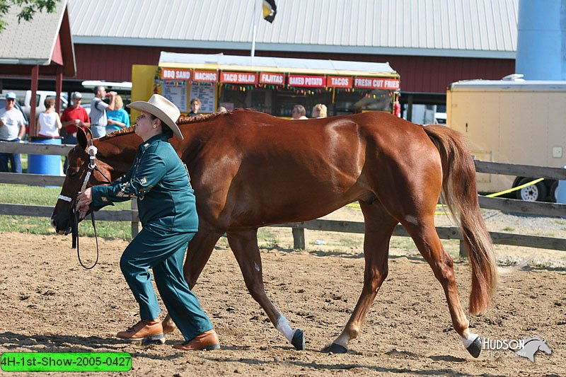 4H-1st-Show-2005-0427.jpg