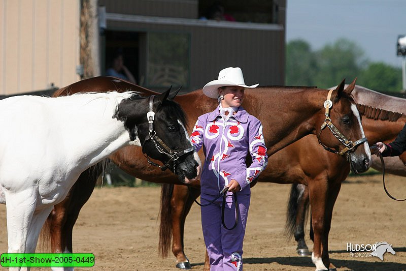 4H-1st-Show-2005-0449.jpg