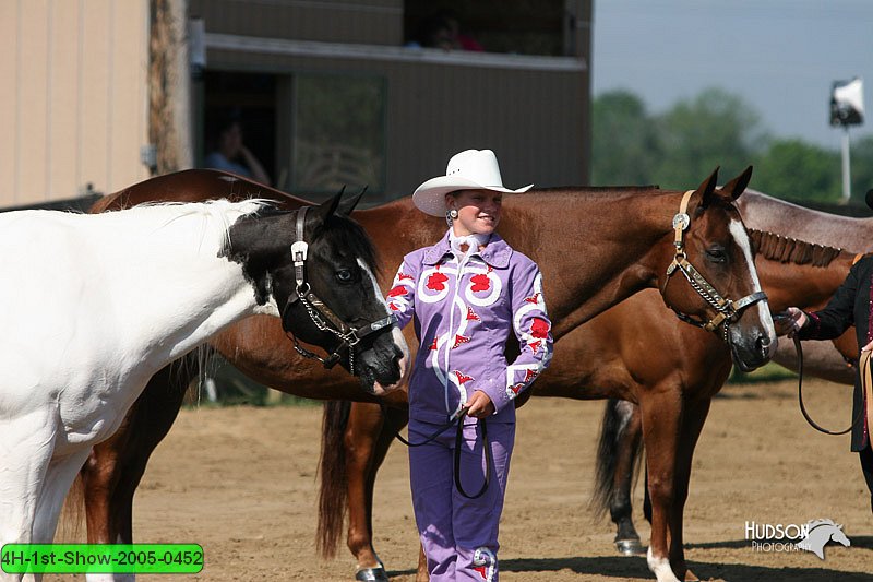 4H-1st-Show-2005-0452.jpg