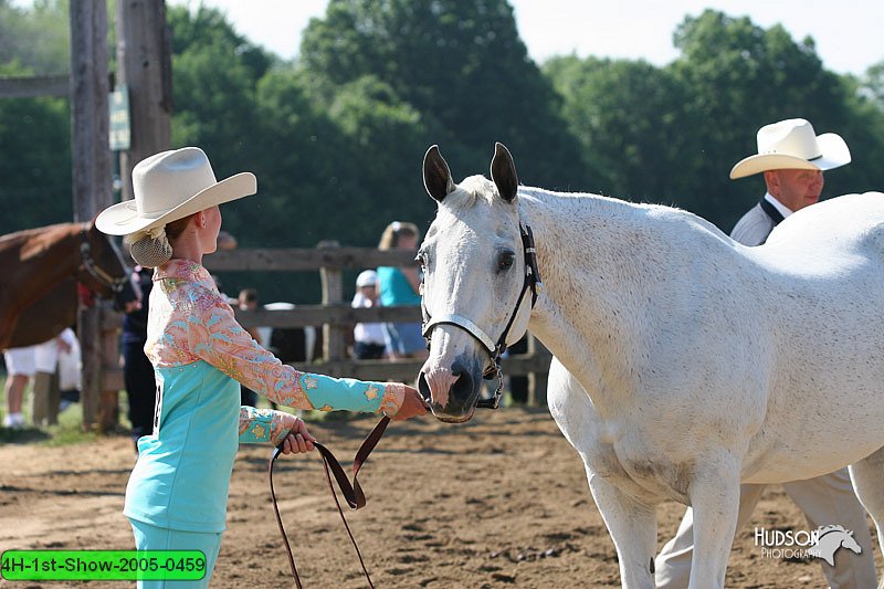 4H-1st-Show-2005-0459.jpg