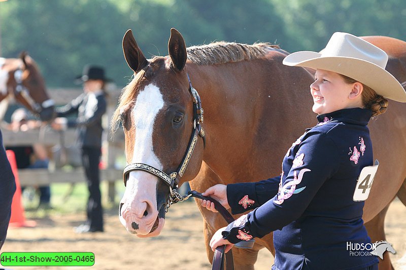 4H-1st-Show-2005-0465.jpg