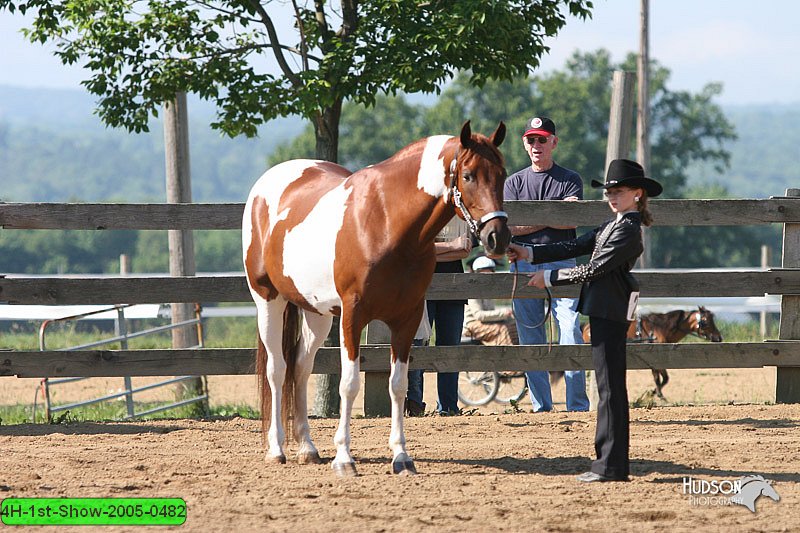 4H-1st-Show-2005-0482.jpg