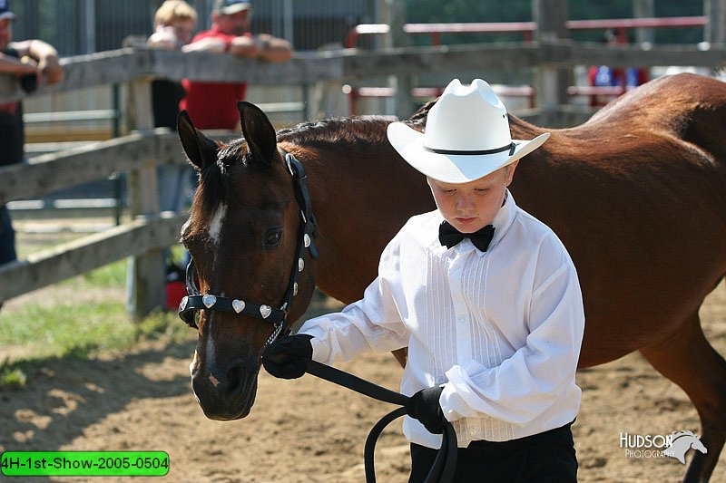 4H-1st-Show-2005-0504.jpg