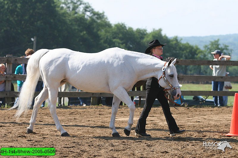 4H-1st-Show-2005-0505.jpg