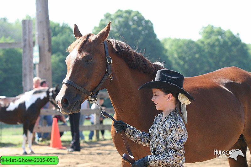 4H-1st-Show-2005-0521.jpg