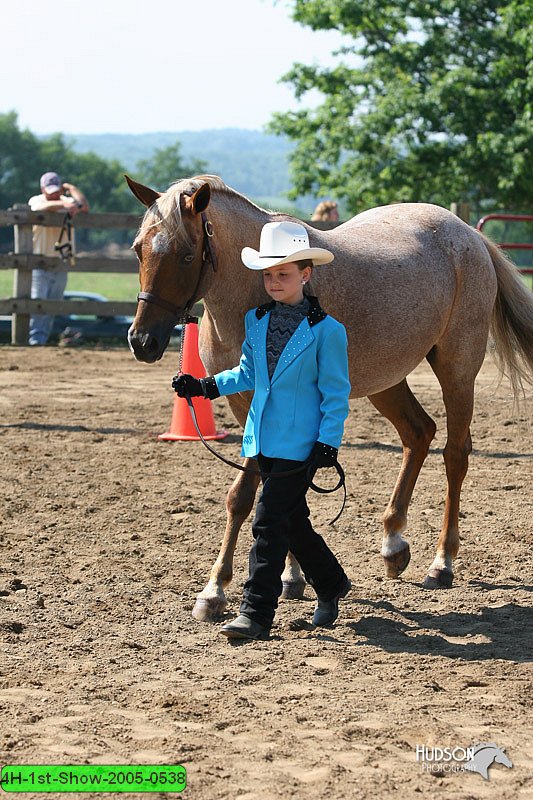 4H-1st-Show-2005-0538.jpg