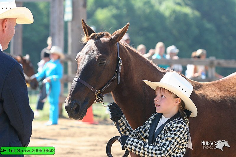 4H-1st-Show-2005-0543.jpg