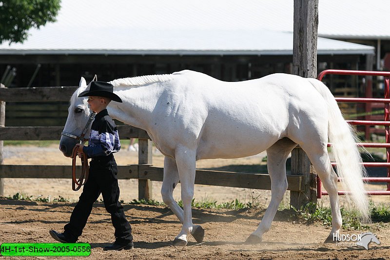 4H-1st-Show-2005-0556.jpg