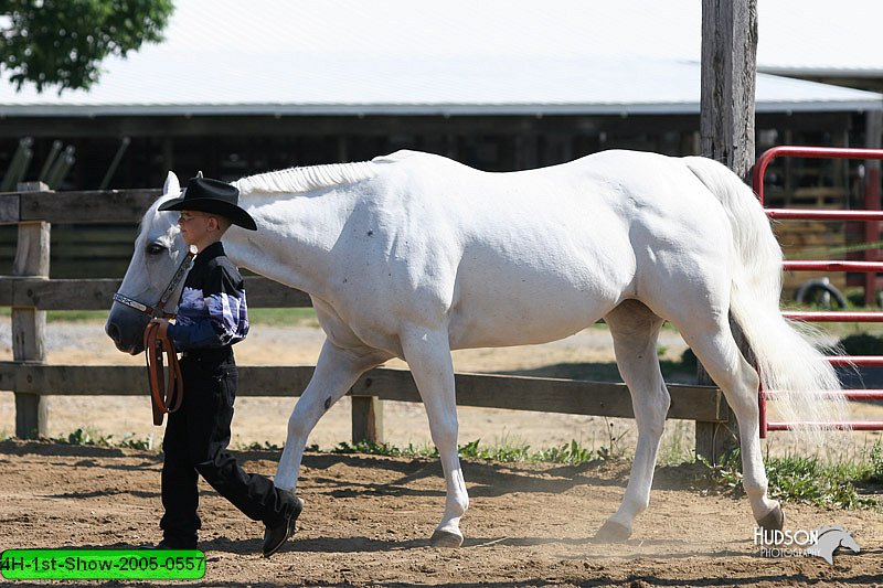 4H-1st-Show-2005-0557.jpg