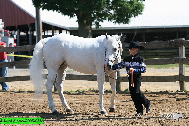 4H-1st-Show-2005-0558.jpg