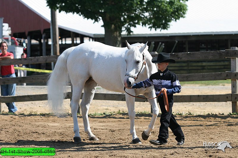 4H-1st-Show-2005-0559.jpg