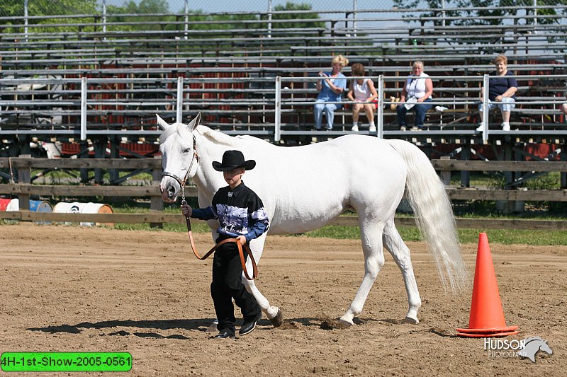 4H-1st-Show-2005-0561.jpg