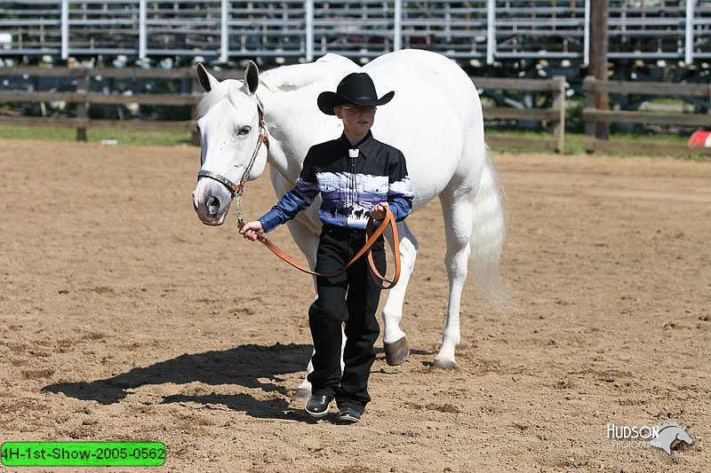 4H-1st-Show-2005-0562.jpg