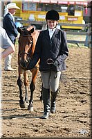 4H-1st-Show-2005-0382.jpg