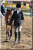 4H-1st-Show-2005-0383.jpg