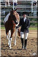 4H-1st-Show-2005-0395.jpg