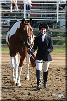 4H-1st-Show-2005-0396.jpg