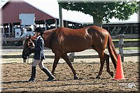 4H-1st-Show-2005-0402.jpg