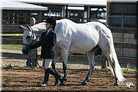 4H-1st-Show-2005-0404.jpg