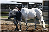 4H-1st-Show-2005-0405.jpg