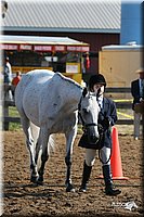 4H-1st-Show-2005-0406.jpg