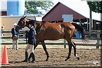 4H-1st-Show-2005-0407.jpg