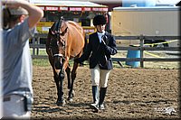 4H-1st-Show-2005-0409.jpg