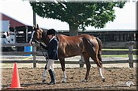 4H-1st-Show-2005-0410.jpg