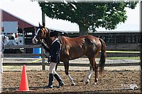 4H-1st-Show-2005-0411.jpg