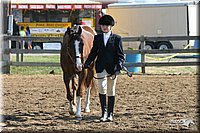 4H-1st-Show-2005-0412.jpg