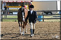 4H-1st-Show-2005-0413.jpg