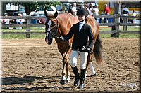 4H-1st-Show-2005-0414.jpg