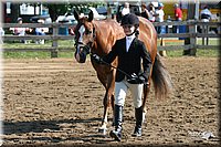 4H-1st-Show-2005-0415.jpg