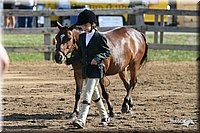 4H-1st-Show-2005-0416.jpg