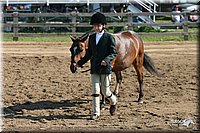 4H-1st-Show-2005-0417.jpg