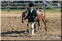 4H-1st-Show-2005-0418.jpg