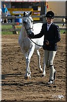 4H-1st-Show-2005-0419.jpg