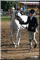 4H-1st-Show-2005-0420.jpg